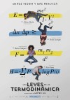 les leyes de la termodinamica poster.jpg